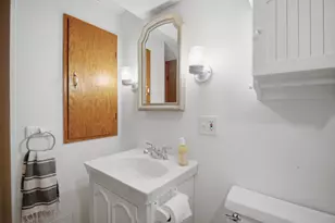 2029 Elton Hills Dr NW, Rochester, MN 55901 - Photo 25