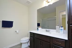 1939 Mulberry Ln, Carver, MN 55315 - Photo 17