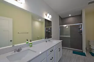 1939 Mulberry Ln, Carver, MN 55315 - Photo 9