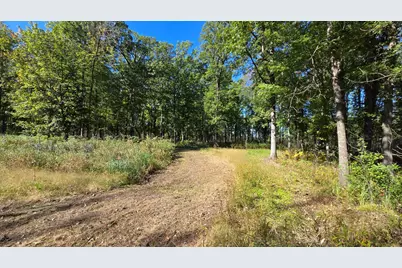 Xxx Herrick Road, Siren, WI 54872 - Photo 5