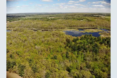 Xxx Herrick Road, Siren, WI 54872 - Photo 19