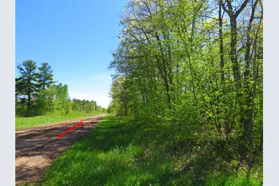 Xxx Herrick Road, Siren, WI 54872 - Photo 11