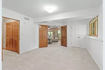 6210 Deerwood Circle N, Plymouth, MN 55442 - Photo 33