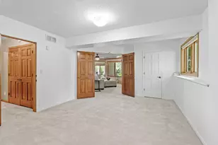6210 Deerwood Cir N, Plymouth, MN 55442 - Photo 33