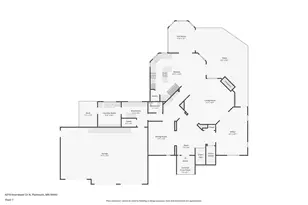 6210 Deerwood Cir N, Plymouth, MN 55442 - Photo 35