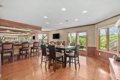 6210 Deerwood Circle N, Plymouth, MN 55442 - Photo 27
