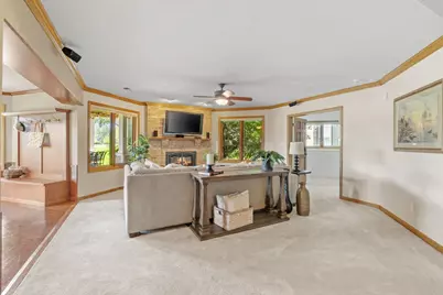 6210 Deerwood Circle N, Plymouth, MN 55442 - Photo 25