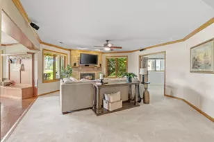 6210 Deerwood Cir N, Plymouth, MN 55442 - Photo 25