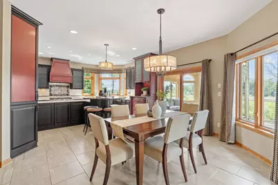6210 Deerwood Circle N, Plymouth, MN 55442 - Photo 11