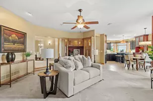 6210 Deerwood Cir N, Plymouth, MN 55442 - Photo 11