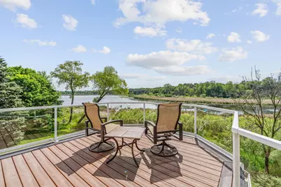 6210 Deerwood Circle N, Plymouth, MN 55442 - Photo 21