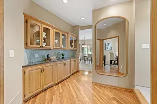 6210 Deerwood Cir N, Plymouth, MN 55442 - Photo 9