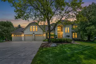 6210 Deerwood Cir N, Plymouth, MN 55442 - Photo 1