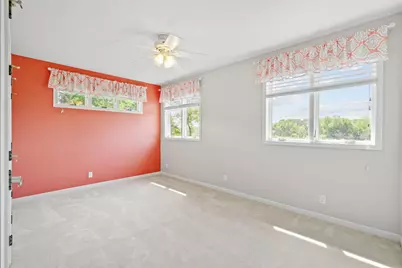 6210 Deerwood Circle N, Plymouth, MN 55442 - Photo 29
