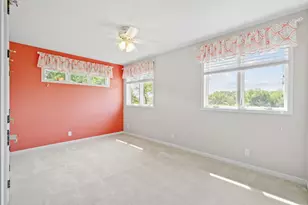 6210 Deerwood Cir N, Plymouth, MN 55442 - Photo 29