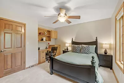 6210 Deerwood Circle N, Plymouth, MN 55442 - Photo 23
