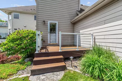 6210 Deerwood Circle N, Plymouth, MN 55442 - Photo 31