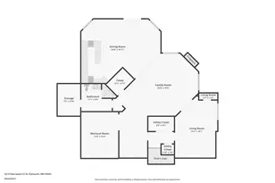 6210 Deerwood Cir N, Plymouth, MN 55442 - Photo 37