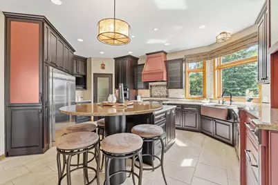 6210 Deerwood Circle N, Plymouth, MN 55442 - Photo 13