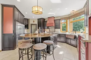 6210 Deerwood Cir N, Plymouth, MN 55442 - Photo 13