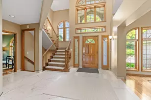 6210 Deerwood Cir N, Plymouth, MN 55442 - Photo 5