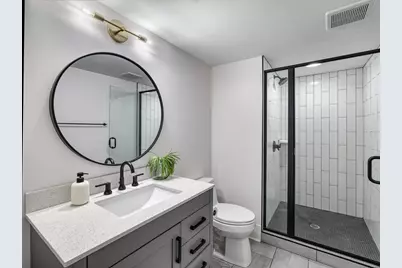 1400 Bayard Avenue, Saint Paul, MN 55116 - Photo 27