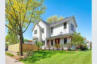 1400 Bayard Avenue, Saint Paul, MN 55116 - Photo 3