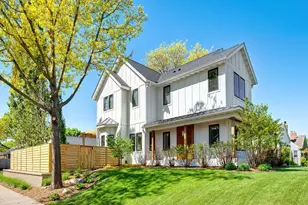 1400 Bayard Ave, Saint Paul, MN 55116 - Photo 3
