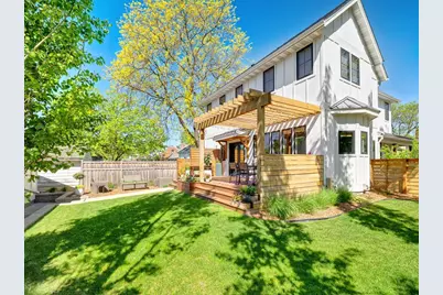 1400 Bayard Avenue, Saint Paul, MN 55116 - Photo 31