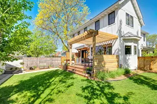 1400 Bayard Ave, Saint Paul, MN 55116 - Photo 31