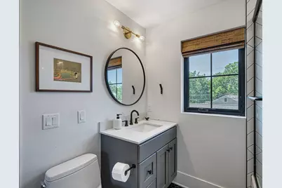 1400 Bayard Avenue, Saint Paul, MN 55116 - Photo 21