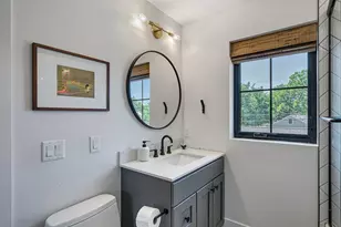 1400 Bayard Ave, Saint Paul, MN 55116 - Photo 21