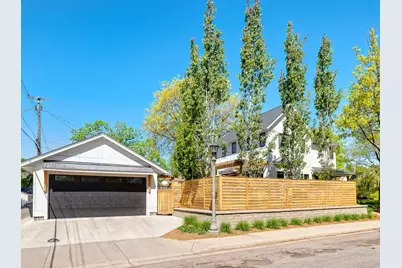 1400 Bayard Avenue, Saint Paul, MN 55116 - Photo 33