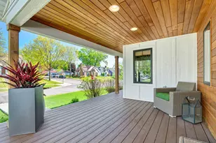 1400 Bayard Ave, Saint Paul, MN 55116 - Photo 5