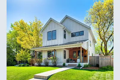 1400 Bayard Avenue, Saint Paul, MN 55116 - Photo 1