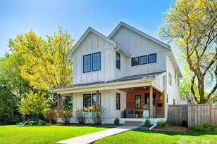 1400 Bayard Ave, Saint Paul, MN 55116 - Photo 1