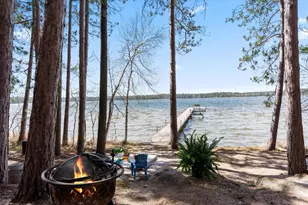 11316 Manhattan Point Blvd, Crosslake, MN 56442 - Photo 57