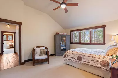 11316 Manhattan Point Boulevard, Crosslake, MN 56442 - Photo 33