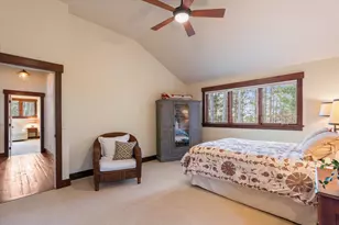 11316 Manhattan Point Blvd, Crosslake, MN 56442 - Photo 33
