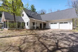 11316 Manhattan Point Blvd, Crosslake, MN 56442 - Photo 3