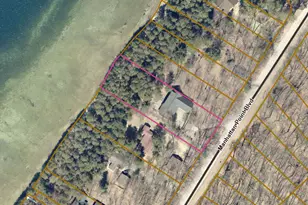 11316 Manhattan Point Blvd, Crosslake, MN 56442 - Photo 69