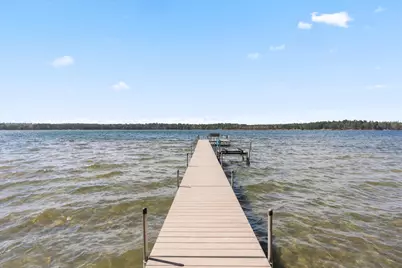 11316 Manhattan Point Boulevard, Crosslake, MN 56442 - Photo 59