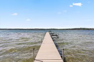 11316 Manhattan Point Blvd, Crosslake, MN 56442 - Photo 59