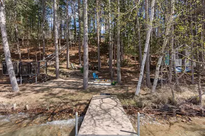 11316 Manhattan Point Boulevard, Crosslake, MN 56442 - Photo 53