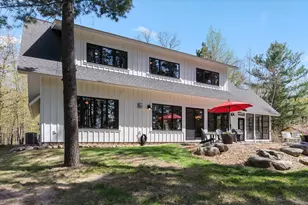11316 Manhattan Point Blvd, Crosslake, MN 56442 - Photo 45