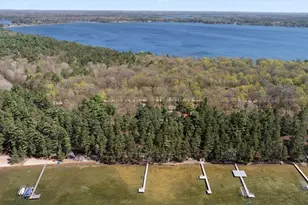 11316 Manhattan Point Blvd, Crosslake, MN 56442 - Photo 61