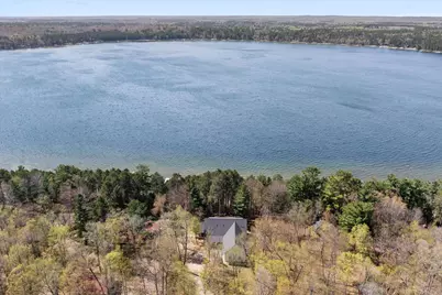 11316 Manhattan Point Boulevard, Crosslake, MN 56442 - Photo 65