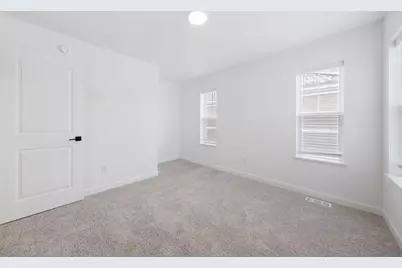 20064 62nd Place, Corcoran, MN 55340 - Photo 15