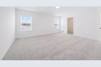 20064 62nd Place, Corcoran, MN 55340 - Photo 11