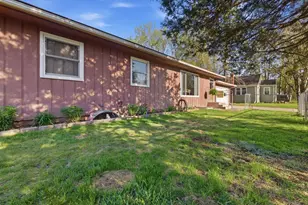 605 10th Ave NE, Brainerd, MN 56401 - Photo 39